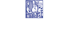 Logo_CFP_bianco
