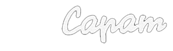 Capam | Scuola per parrucchieri ed estetista Monza