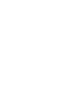 Logo Capam - Scuola parrucchieri estetista Monza