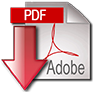 pdf_icona pdf_icona